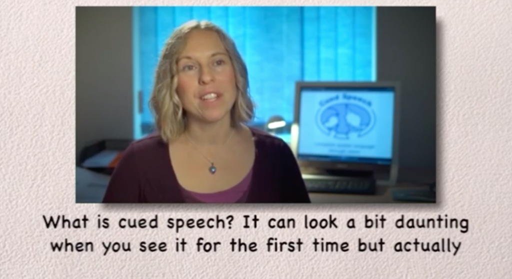 basics-of-cued-speech-cued-speech